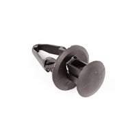 Thumbnail for Omix Push Pin Clip Inner Fender Bumper- 00-06 Jeep TJ