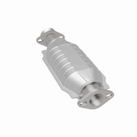 Thumbnail for MagnaFlow Conv DF 94-97 Montero 3.5L rear 49S