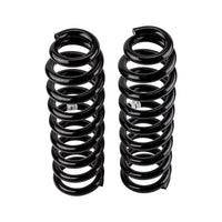 Thumbnail for ARB / OME Coil Spring Front Lc 200 Ser-