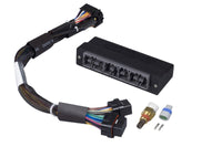 Thumbnail for Haltech Elite 1000-2500 Plug-n-Play Adaptor Harness