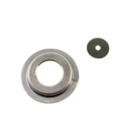 Thumbnail for Bilstein B6 2002 Honda CR-V EX Rear 46mm Monotube Shock Absorber