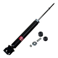 Thumbnail for KYB Shocks & Struts Excel-G Rear NISSAN Maxima 2004-08