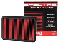 Thumbnail for Spectre 14-17 Toyota Camry 2.5L L4 F/I Replacement Panel Air Filter