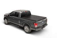 Thumbnail for Truxedo 09-14 Ford F-150 5ft 6in TruXport Bed Cover