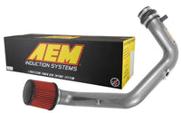 Thumbnail for AEM C.A.S. 08-12 Honda Accord L4-2.4L F/I Cold Air Intake