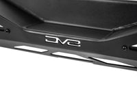 Thumbnail for DV8 Offroad 18-23 Wrangler JL Spec Series Rear Bumper