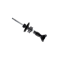 Thumbnail for Bilstein B4 OE Replacement 09-15 Mercedes-Benz E-Class Front Twintube Strut Assembly