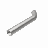 Thumbnail for MagnaFlow Smooth Trans 45D 2.5 Al