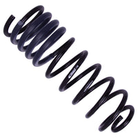 Thumbnail for Bilstein B12 2001 Saab 41522 2.3t Wagon Front and Rear Suspension Kit