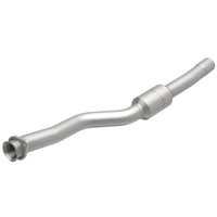 Thumbnail for MagnaFlow Conv DF 09 CTS-V 6.2L S/C Passenger Side OEM