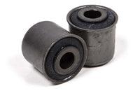 Thumbnail for JKS Manufacturing Jeep Wrangler JK/JL Solid Track Bar Rebuild Kit (JKS OGS121/OGS122/OGS123/OGS159)