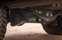 Thumbnail for ICON 2005+ Ford Super Duty Radius Arm System