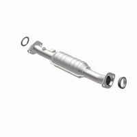 Thumbnail for Magnaflow Conv DF 06-08 Mazda 6 2.3L