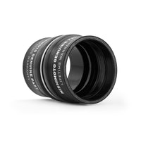 Thumbnail for Mishimoto 03-07 Dodge 5.9L Cummins Boot Kit