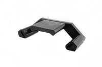 Thumbnail for Whiteline 11-14 Ford Mustang GT / 12-13 Boss / 15 V6, Ecoboost, GT  Gearbox - Mount Insert Bushing