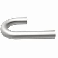 Thumbnail for MagnaFlow Smooth Trans 180D 3 Al