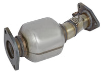 Thumbnail for aFe Power Direct Fit Catalytic Converter Replacements Front Right Side 05-11 Nissan Xterra V6 4.0L