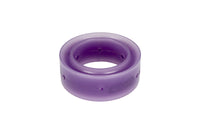 Thumbnail for Eibach Spring Rubber - Durometer 60 - Purple