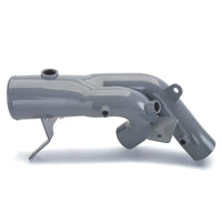 Thumbnail for Banks Power 99 Ford 7.3L Techni-Cooler System