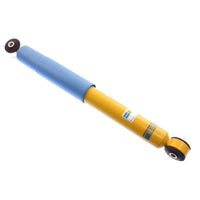 Thumbnail for Bilstein B6 4600 Series 85-05 Chevy Astro LT/LS Rear Monotube Shock Absorber