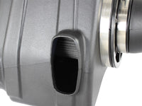 Thumbnail for aFe Momentum GT Pro DRY S Stage-2 Si Intake System 07-14 Toyota Tundra V8 5.7L