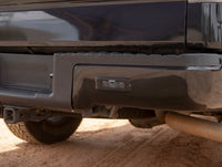 Thumbnail for Rigid Industries SR-Q Series PRO Midnight Edition - Spot - Diffused - Pair