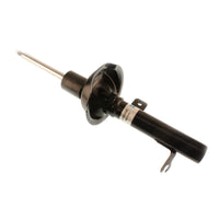 Thumbnail for Bilstein B4 2000 Ford Focus Sony Limited Edition Front Left Twintube Strut Assembly