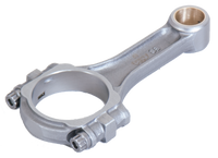 Thumbnail for Eagle Ford 289/302 5140 Forged Steel .912in Piston Pin 2.123in Rod Journal I-Beam Con Rods(Set of 8)