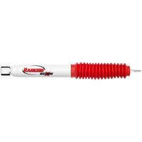 Thumbnail for Rancho 84-01 Jeep Cherokee Front RS5000X Shock