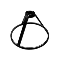 Thumbnail for Nitrous Express Bottle Stand Only