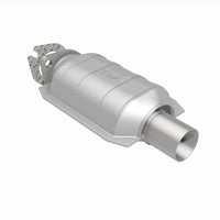 Thumbnail for MagnaFlow Conv DF 96-99 Ford Taurus3.0L 50S