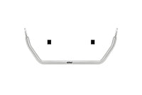 Thumbnail for Eibach Polaris RS1 Front Sway Bar Kit