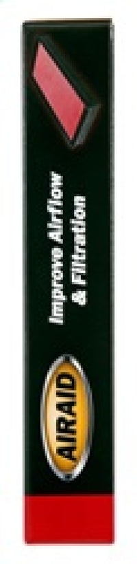 Thumbnail for Airaid 2019 Chevrolet Silverado 1500 V8-5.3L F/I Replacement Air Filter