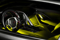 Thumbnail for Oracle 36in LED Retail Pack - RGB ColorSHIFT SEE WARRANTY