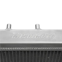 Thumbnail for Mishimoto 00-04 Subaru Legacy Aluminum Radiator