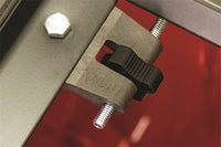 Thumbnail for Access Original 94-03 Chevy/GMC S-10 / Sonoma 6ft Bed (Also Isuzu Hombre 96-03) Roll-Up Cover