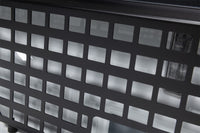 Thumbnail for Putco 20-21 Jeep Gladiator - 5ft (Sandard Box) Molle Passenger Side Panel