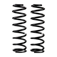 Thumbnail for ARB / OME Coil Spring Rear Jeep Jk 4Dr X-Hvy