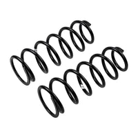 Thumbnail for ARB / OME Coil Spring Rear 80 Med