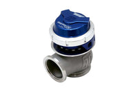 Thumbnail for Turbosmart WG40 Gen V Comp-Gate 40mm - 14 PSI Blue