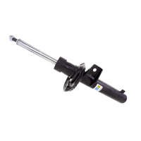 Thumbnail for Bilstein B4 2007 Audi TT Sport Front Suspension Strut Assembly