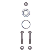 Thumbnail for Bilstein 21-22 Ford Bronco 4 Door B8 5100 (Ride Height Adjustable) Monotube Shock Absorber - Front