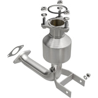 Thumbnail for Magnaflow Conv DF 08-12 Malibu 2.4L fr