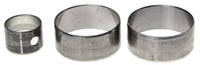 Thumbnail for Clevite Waukesha 145 Series 6 Cyl Camshaft Bearing Set