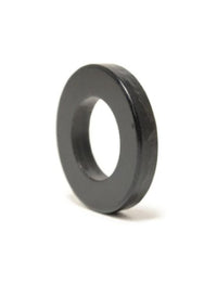 Thumbnail for ARP 11-12mm ARP Stud Replacement Washer (ONE Washer)