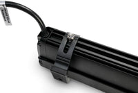 Thumbnail for DV8 Offroad Elite Series Light Bar Mount - Large