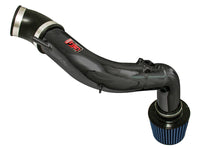 Thumbnail for Injen 06-08 Mazda 6 3.0L V6 (Automantic) Black Cold Air Intake