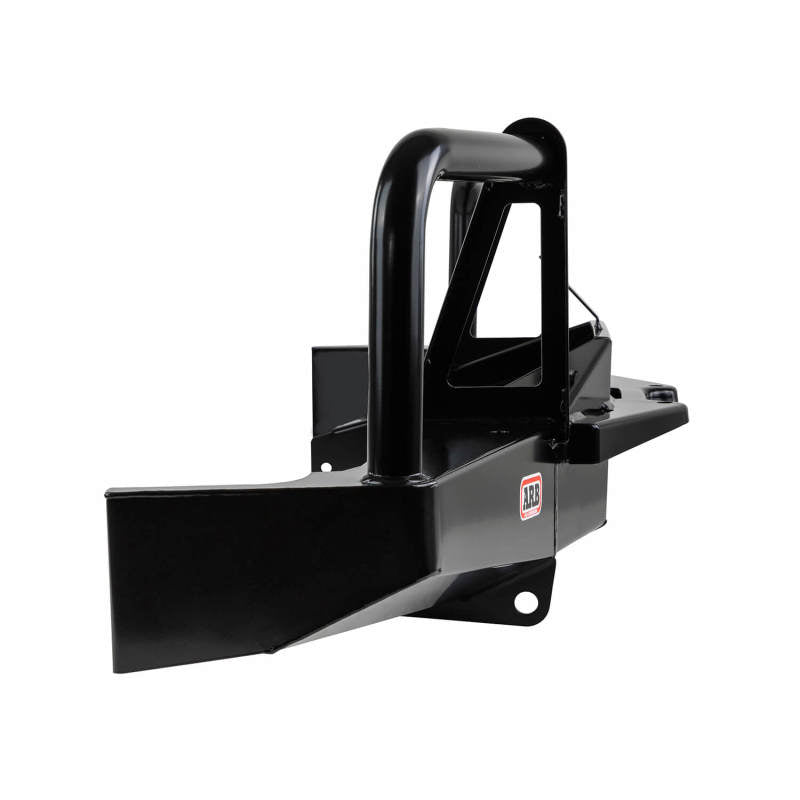 ARB Winchbar Range Rover Classic 87-9 (Fit Kit NOT Included)