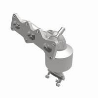 Thumbnail for MagnaFlow Conv DF 95-02 Mazda Millenia 2.3L