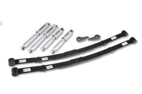 Thumbnail for Belltech LOWERING KIT WITH SP SHOCKS